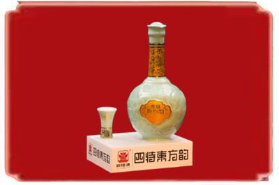 巩义市烟酒回收四特酒.jpg